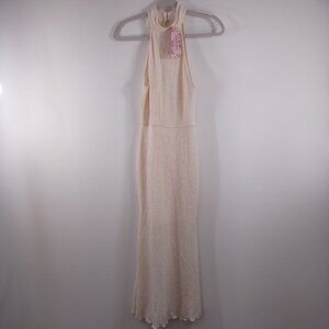 Shein Mod Collection Dress, NWT, Size 2